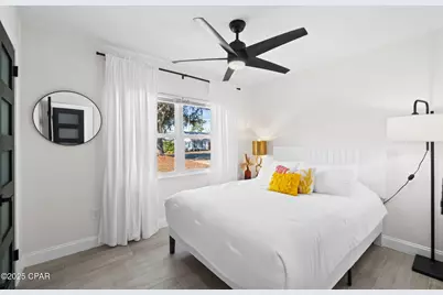 716 Florida Avenue, Panama City, FL 32401 - Photo 29