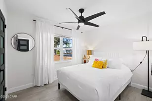 716 Florida Ave, Panama City, FL 32401 - Photo 29