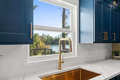 716 Florida Avenue, Panama City, FL 32401 - Photo 15