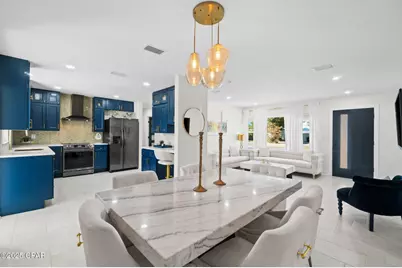 716 Florida Avenue, Panama City, FL 32401 - Photo 11