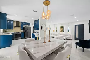 716 Florida Ave, Panama City, FL 32401 - Photo 11