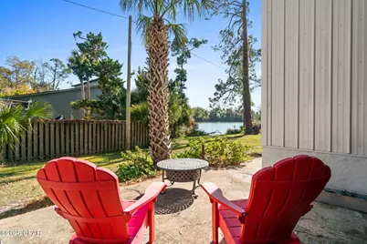 716 Florida Avenue, Panama City, FL 32401 - Photo 43