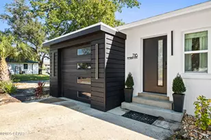 716 Florida Ave, Panama City, FL 32401 - Photo 3