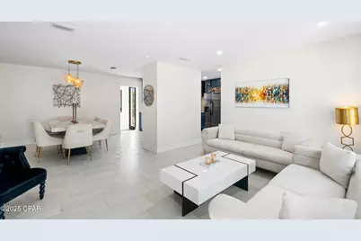 716 Florida Avenue, Panama City, FL 32401 - Photo 5