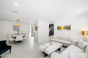 716 Florida Ave, Panama City, FL 32401 - Photo 5