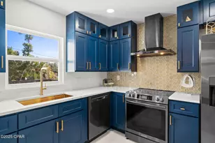 716 Florida Ave, Panama City, FL 32401 - Photo 13