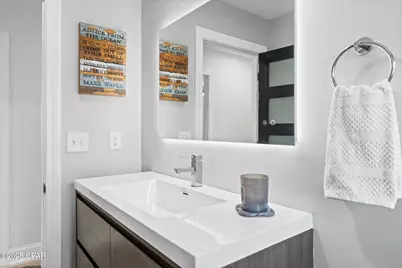 716 Florida Avenue, Panama City, FL 32401 - Photo 33