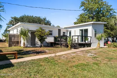 716 Florida Avenue, Panama City, FL 32401 - Photo 41