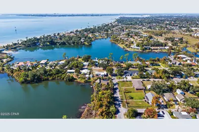 716 Florida Avenue, Panama City, FL 32401 - Photo 53