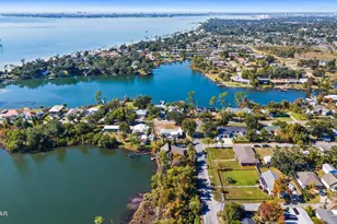 716 Florida Ave, Panama City, FL 32401 - Photo 53