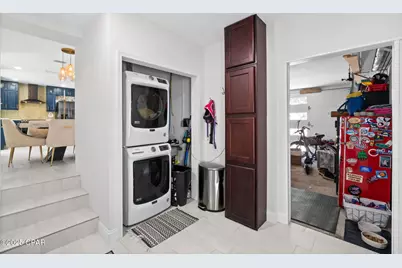 716 Florida Avenue, Panama City, FL 32401 - Photo 27