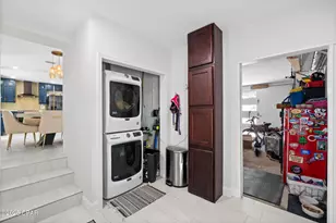 716 Florida Ave, Panama City, FL 32401 - Photo 27