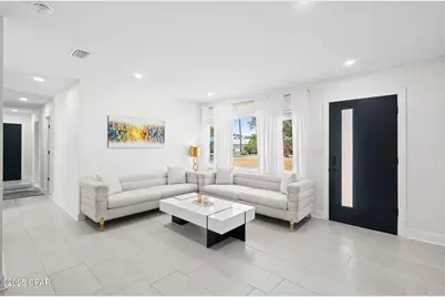 716 Florida Avenue, Panama City, FL 32401 - Photo 7