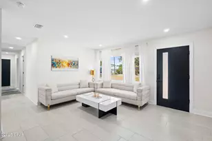 716 Florida Ave, Panama City, FL 32401 - Photo 7