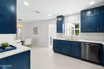 716 Florida Avenue, Panama City, FL 32401 - Photo 17