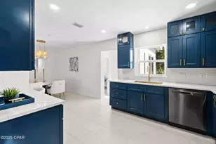 716 Florida Ave, Panama City, FL 32401 - Photo 17