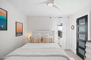 716 Florida Ave, Panama City, FL 32401 - Photo 37