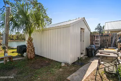 716 Florida Avenue, Panama City, FL 32401 - Photo 45
