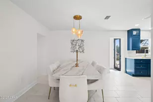 716 Florida Ave, Panama City, FL 32401 - Photo 9