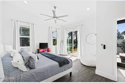 716 Florida Avenue, Panama City, FL 32401 - Photo 21