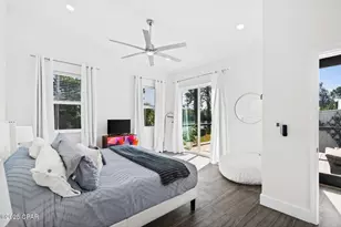 716 Florida Ave, Panama City, FL 32401 - Photo 21