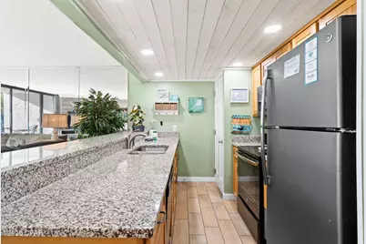 11483 Front Beach Road #108, Panama City Beach, FL 32407 - Photo 11