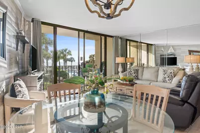 11483 Front Beach Road #108, Panama City Beach, FL 32407 - Photo 7