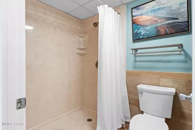 11483 Front Beach Road #108, Panama City Beach, FL 32407 - Photo 19