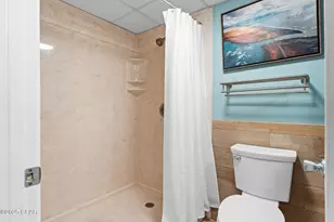 11483 Front Beach Rd, Panama City Beach, FL 32407 - Photo 19