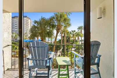 11483 Front Beach Road #108, Panama City Beach, FL 32407 - Photo 25