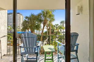 11483 Front Beach Rd, Panama City Beach, FL 32407 - Photo 25