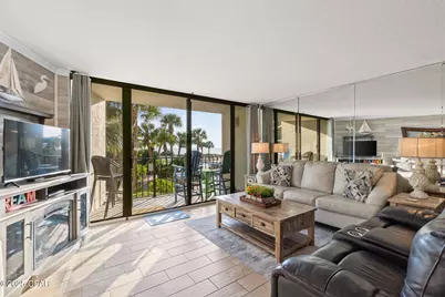 11483 Front Beach Road #108, Panama City Beach, FL 32407 - Photo 3