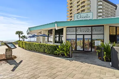 11483 Front Beach Road #108, Panama City Beach, FL 32407 - Photo 37