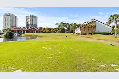 11483 Front Beach Road #108, Panama City Beach, FL 32407 - Photo 41