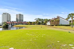 11483 Front Beach Rd, Panama City Beach, FL 32407 - Photo 41