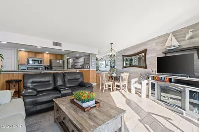 11483 Front Beach Road #108, Panama City Beach, FL 32407 - Photo 5