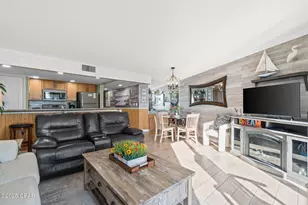 11483 Front Beach Rd, Panama City Beach, FL 32407 - Photo 5