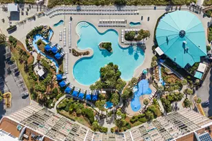 11483 Front Beach Rd, Panama City Beach, FL 32407 - Photo 49