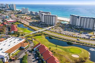 11483 Front Beach Rd, Panama City Beach, FL 32407 - Photo 45