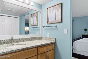 11483 Front Beach Rd, Panama City Beach, FL 32407 - Photo 17