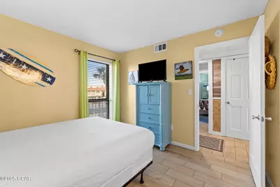 11483 Front Beach Road #108, Panama City Beach, FL 32407 - Photo 21