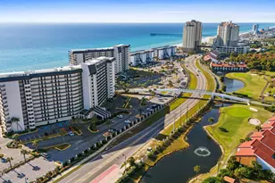 11483 Front Beach Rd, Panama City Beach, FL 32407 - Photo 47