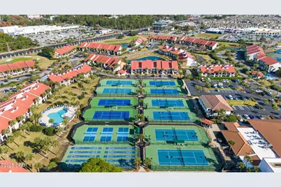 11483 Front Beach Road #108, Panama City Beach, FL 32407 - Photo 43