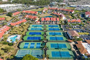 11483 Front Beach Rd, Panama City Beach, FL 32407 - Photo 43