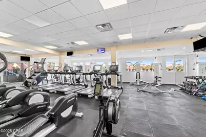 11483 Front Beach Road #108, Panama City Beach, FL 32407 - Photo 39