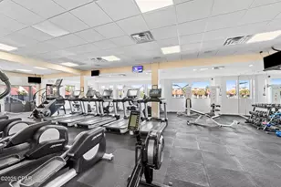 11483 Front Beach Rd, Panama City Beach, FL 32407 - Photo 39