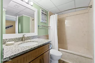 11483 Front Beach Road #108, Panama City Beach, FL 32407 - Photo 23