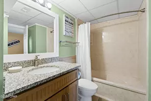 11483 Front Beach Rd, Panama City Beach, FL 32407 - Photo 23