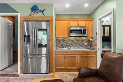 3610 Conwick Drive, Panama City, FL 32409 - Photo 33