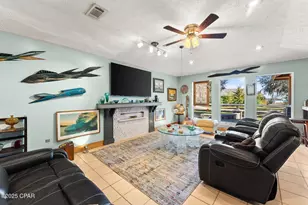 3610 Conwick Dr, Panama City, FL 32409 - Photo 13